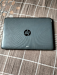 hp probook x360 11 g1